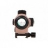 ABZAV|SP1 Red Dot Sight Desert Aim-O