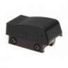 ABZAV|Flip Dot Reflex Sight Desert Aim-O