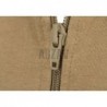 ABZAV|Combat Shirt S Coyote Invader Gear
