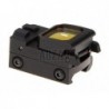 ABZAV|Flip Dot Reflex Sight Black Aim-O