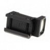 ABZAV|Flip Dot Reflex Sight Black Aim-O