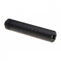ABZAV|Externe