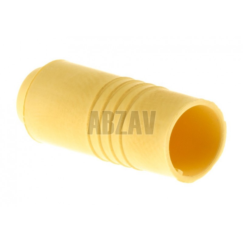 ABZAV|Macaron Hop Up Rubber 60° for AEG Maple Leaf