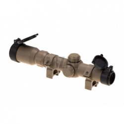 ABZAV|Scopes