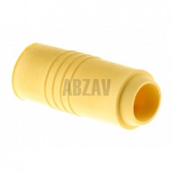 ABZAV|Macaron Hop Up Rubber 60° for AEG Maple Leaf