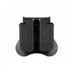 ABZAV|Pouch