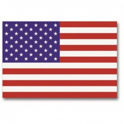 ABZAV|Drapeaux