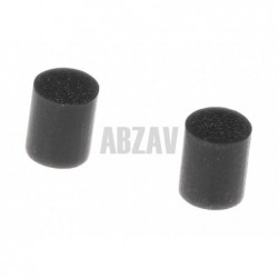 ABZAV|Hop-up/Chamber