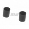 ABZAV|AEG Hop Up Nub 2pcs Action Army