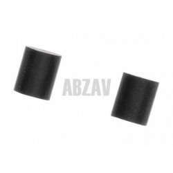 ABZAV|AEG Hop Up Nub 2pcs Action Army