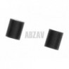 ABZAV|AEG Hop Up Nub 2pcs Action Army