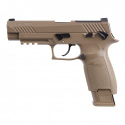 ABZAV|Air Pistols