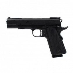ABZAV|1911