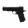 ABZAV|1911 NE1202 Full Metal Gas Black AW Custom