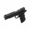 ABZAV|1911 NE1202 Full Metal Gas Black AW Custom