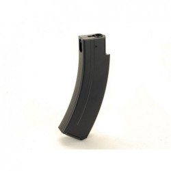 ABZAV|AEG Low-Cap