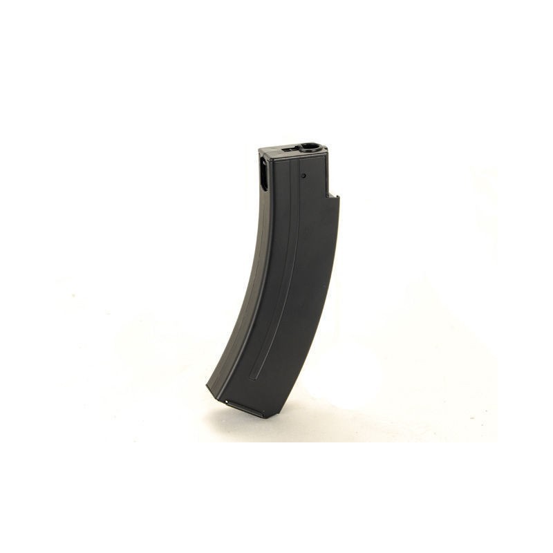 ABZAV|Magazine Low-Cap Scorpion VZ.61 58Rds Tokyo Marui