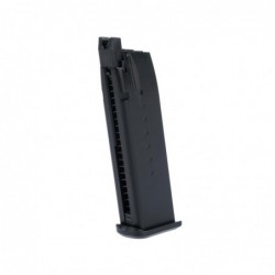 ABZAV|Magazines