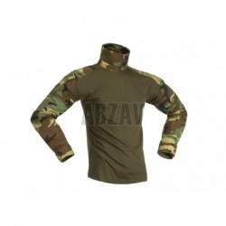 ABZAV|2XL