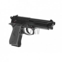 ABZAV|M9