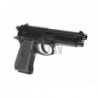 ABZAV|M9 Spring Gun KWC