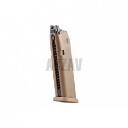 ABZAV|Magazines