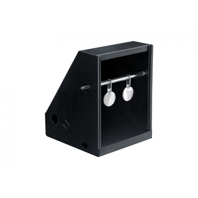 ABZAV|Airgun Pellet Trap 17x23cm Perfecta