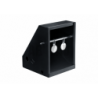 ABZAV|Airgun Pellet Trap 17x23cm Perfecta