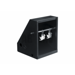 ABZAV|Airgun Pellet Trap 17x23cm Perfecta