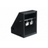 ABZAV|Airgun Pellet Trap 17x23cm Perfecta