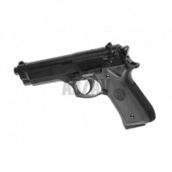 ABZAV|M9 Spring Gun KWC