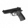 ABZAV|M9 Spring Gun KWC