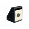 ABZAV|Airgun Pellet Trap 17x23cm Perfecta