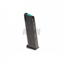 ABZAV|Magazine GPM92 GBB 27rds G&G