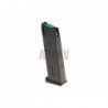 ABZAV|Magazine GPM92 GBB 27rds G&G