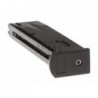 ABZAV|Magazine GPM92 GBB 27rds G&G
