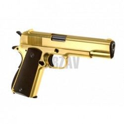ABZAV|1911