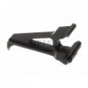 ABZAV|CNC Trigger AK - A Black Retro Arms