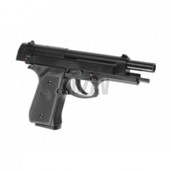 ABZAV|M9 Spring Gun KWC