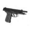 ABZAV|M9 Spring Gun KWC