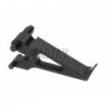 ABZAV|CNC Trigger AK - A Black Retro Arms