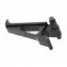 ABZAV|CNC Trigger AK - A Black Retro Arms