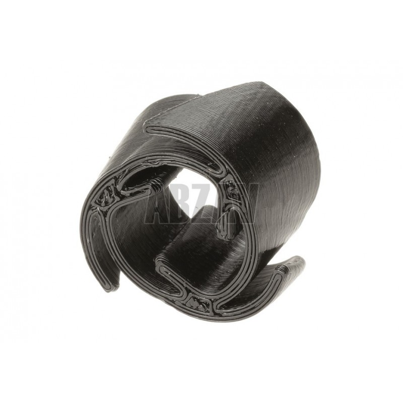 ABZAV|Damping Centering Pad 24mm Retro Arms