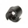 ABZAV|Damping Centering Pad 24mm Retro Arms