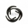 ABZAV|Damping Centering Pad 24mm Retro Arms