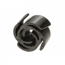 ABZAV|Damping Centering Pad 32mm Retro Arms