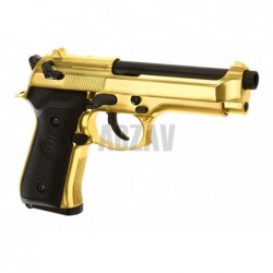 ABZAV|M9