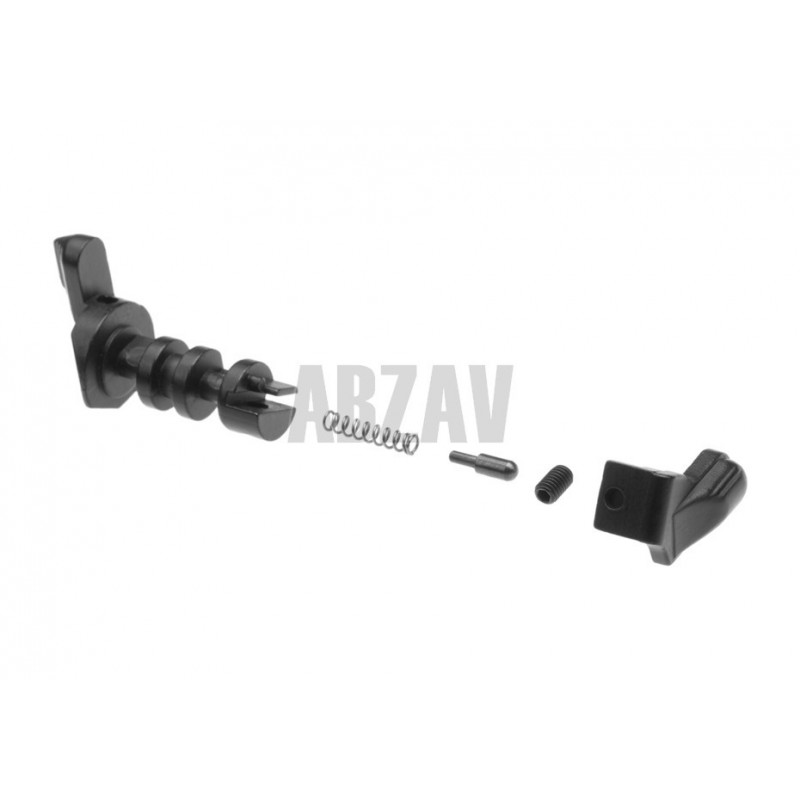 ABZAV|M9 Safety Set WE
