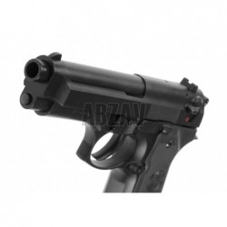 ABZAV|M9 Spring Gun KWC