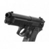 ABZAV|M9 Spring Gun KWC